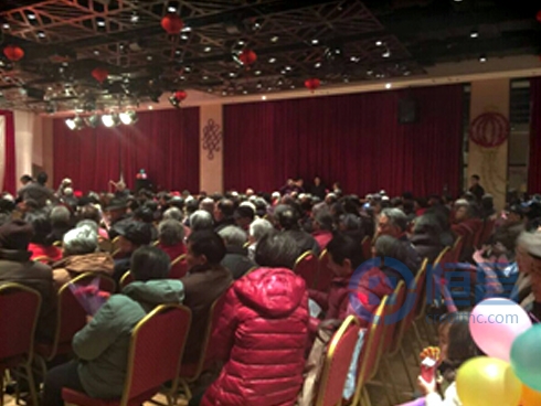 上海四分養老院新年晚會.jpg