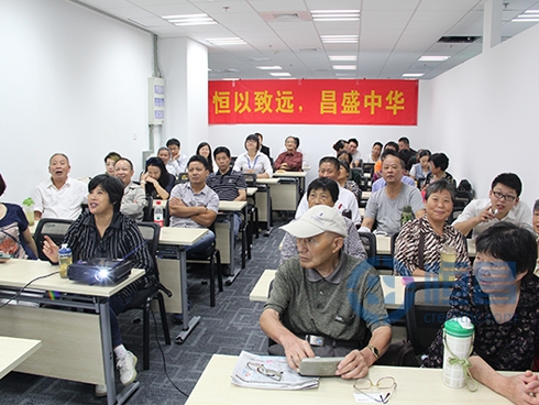 湖州分公司開展南京一日游活動 湖州分公司開展南京一日游活動