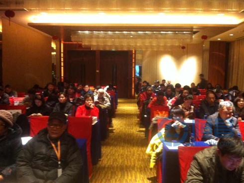 無錫一分財富金融大講堂.jpg 無錫一分財富金融大講堂.jpg