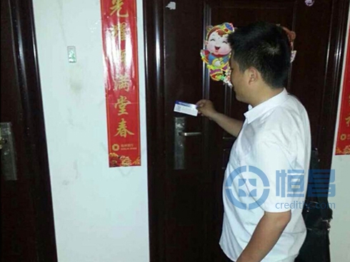 欽州分公司開(kāi)展形式多樣的周末展業(yè)活動(dòng)