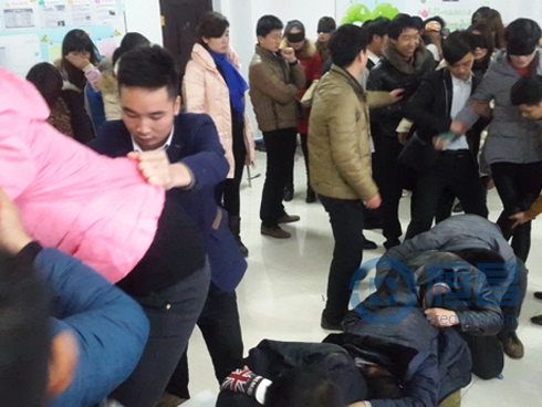 南陽恒昌精英培訓(xùn)會(huì).jpg 南陽恒昌精英培訓(xùn)會(huì).jpg