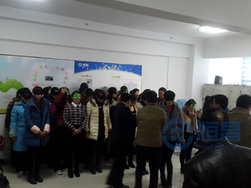 南陽恒昌精英培訓(xùn).jpg 南陽恒昌精英培訓(xùn).jpg