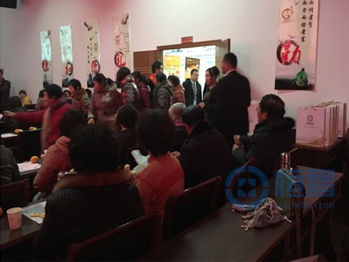 泰州分公司開展公益講座進(jìn)社區(qū)活動(dòng) 泰州分公司開展公益講座進(jìn)社區(qū)活動(dòng)