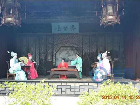 上海第三分公司組織蘇州踏青摘草莓活動 上海第三分公司組織蘇州踏青摘草莓活動