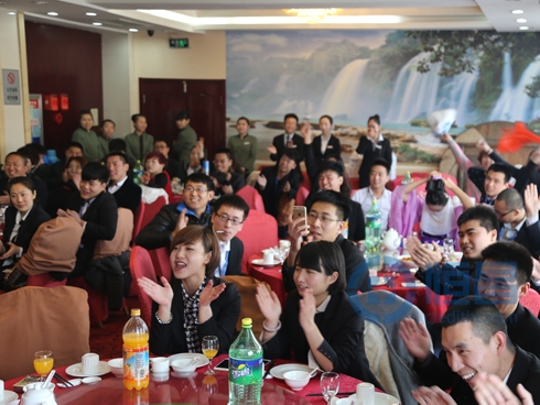 恒昌人在路上太原分公司2015年會.jpg 恒昌人在路上太原分公司2015年會.jpg