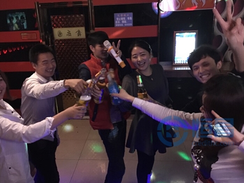 大慶市杜爾伯特縣一日游.jpg 大慶市杜爾伯特縣一日游.jpg