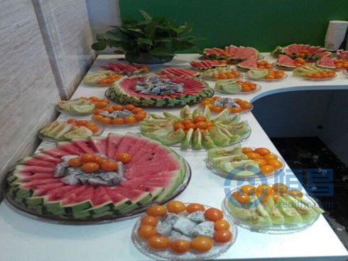 長沙分公司舉辦“財富管理?贏在未來”財富分享會 長沙分公司舉辦“財富管理?贏在未來”財富分享會