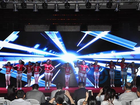 南京分公司兩周年慶暨事業說明會圓滿落幕