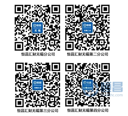 “青春不老——曬光陰”攝影作品征集大賽活動二維碼