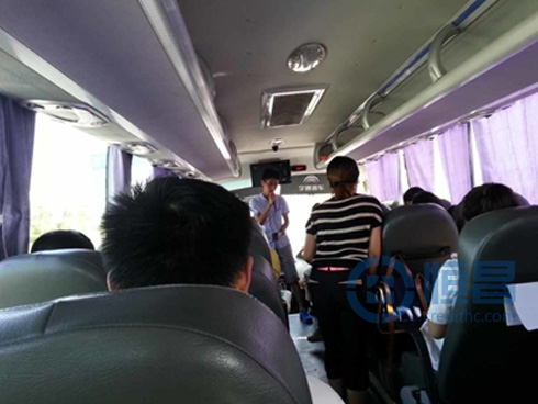 黃岡分公司“漂流一日游”活動(dòng)圓滿結(jié)束 黃岡分公司“漂流一日游”活動(dòng)圓滿結(jié)束