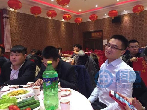 邢臺(tái)分公司召開半年度總結(jié)會(huì)議 邢臺(tái)分公司召開半年度總結(jié)會(huì)議