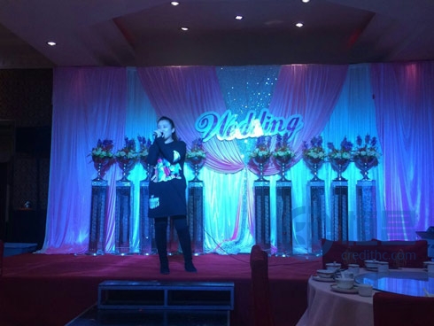 邢臺分公司舉辦集體團(tuán)建活動 邢臺分公司舉辦集體團(tuán)建活動