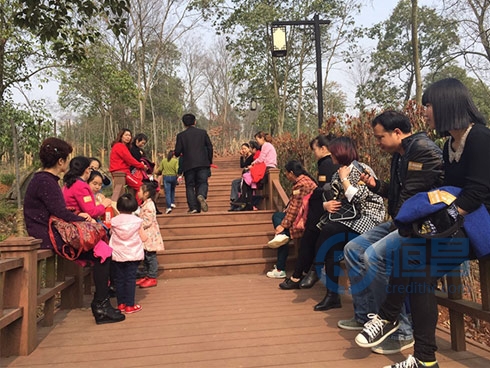 黃岡分公司“三八婦女節(jié)”踏青活動(dòng)圓滿結(jié)束 黃岡分公司“三八婦女節(jié)”踏青活動(dòng)圓滿結(jié)束