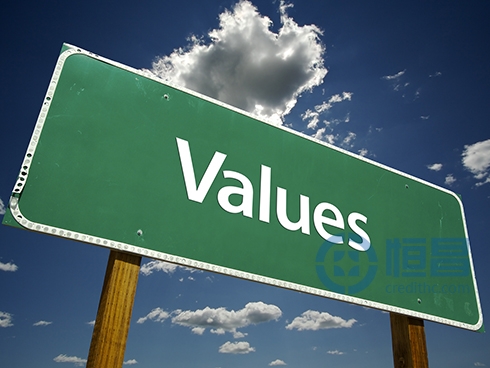 信息安全管理體系的價值和意義 信息安全管理體系的價值和意義