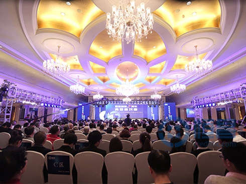 恒昌公司：合規與守法同行 創新與發展共贏