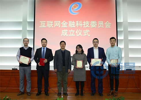 內(nèi)3.jpg 內(nèi)3.jpg