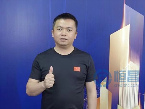 文章配圖1 6.30.jpg