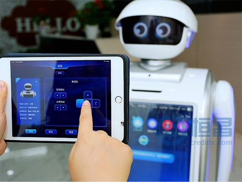 文章配圖1 8.31.jpg 文章配圖1 8.31.jpg