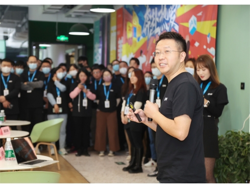 微信圖片_20221025103223-490.jpg 微信圖片_20221025103223-490.jpg