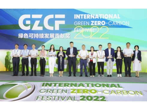 831-490-2.jpeg 831-490-2.jpeg