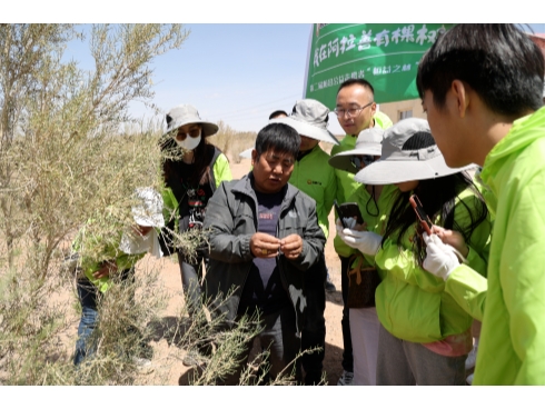 圖片4-490.jpg 圖片4-490.jpg