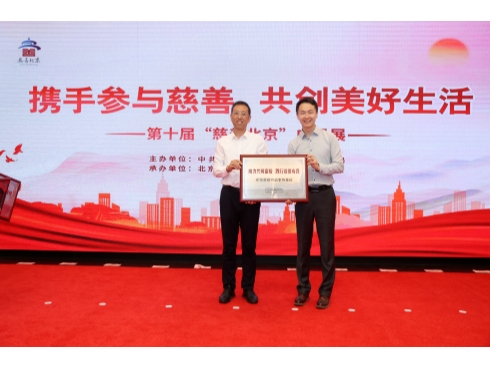 05-3-490.jpg 05-3-490.jpg