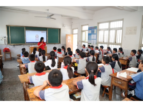 圖片3-490.jpg 圖片3-490.jpg