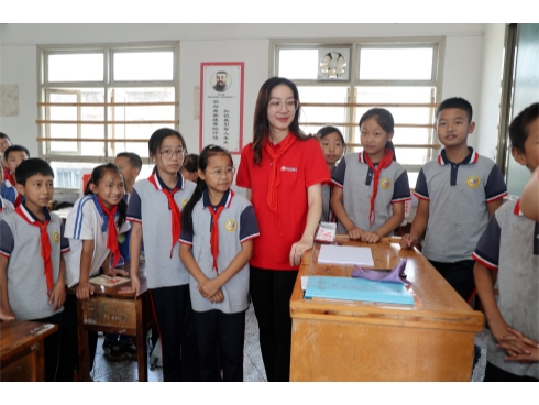 19-4-490.jpg 19-4-490.jpg