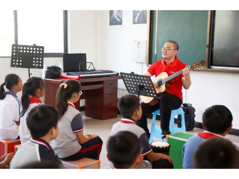 圖片2-490.jpg 圖片2-490.jpg