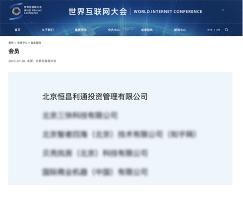 未標題-3.jpg 未標題-3.jpg