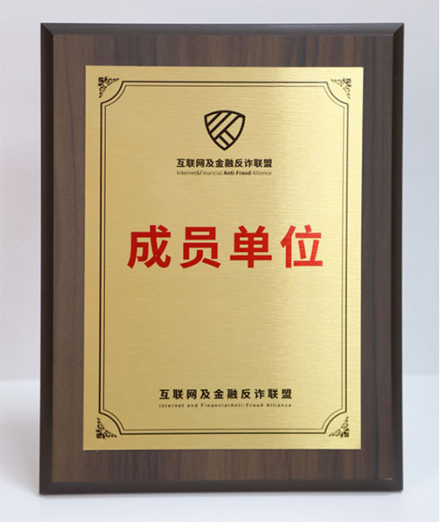 未標題-4.jpg 未標題-4.jpg