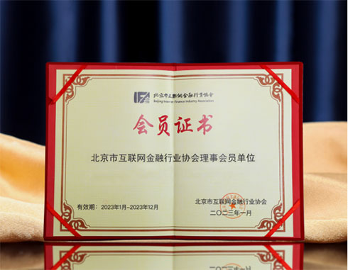 未標題-6.jpg 未標題-6.jpg