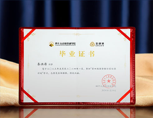 未標題-7.jpg 未標題-7.jpg