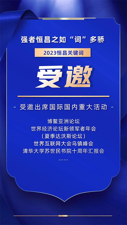 未標題-3.jpg 未標題-3.jpg