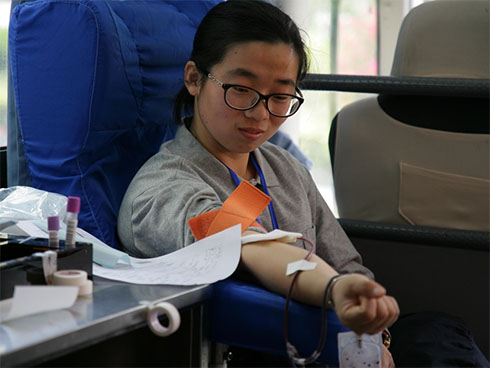 未標題-3.jpg 未標題-3.jpg