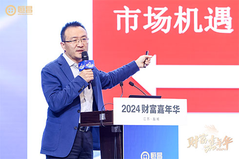 未標(biāo)題-3.jpg 未標(biāo)題-3.jpg