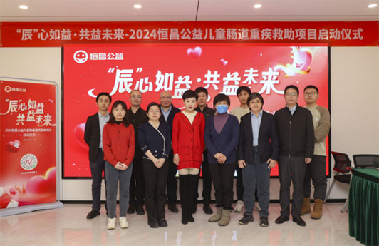 未標(biāo)題-1.jpg 未標(biāo)題-1.jpg