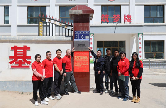 未標(biāo)題-1.jpg 未標(biāo)題-1.jpg