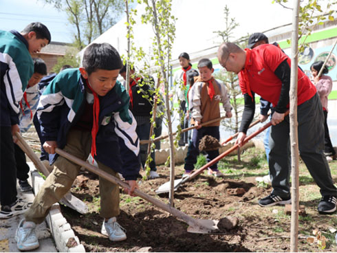 未標(biāo)題-2.jpg 未標(biāo)題-2.jpg