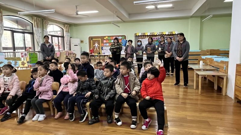 �Ϸ��д����׽������F���ͷֈ@��������^Ħ��ӑ���