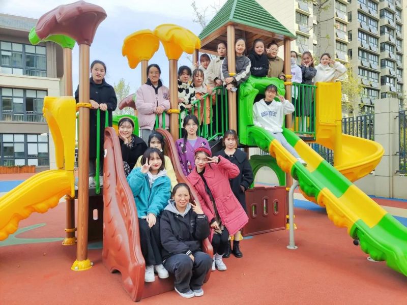 �Ϸ���ԣ�d�҈@�׃��@���_�������������Y��