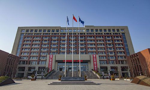 �����������g�WУ