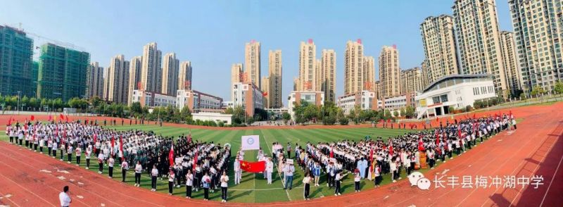 �L�S�h÷�_���ЌW