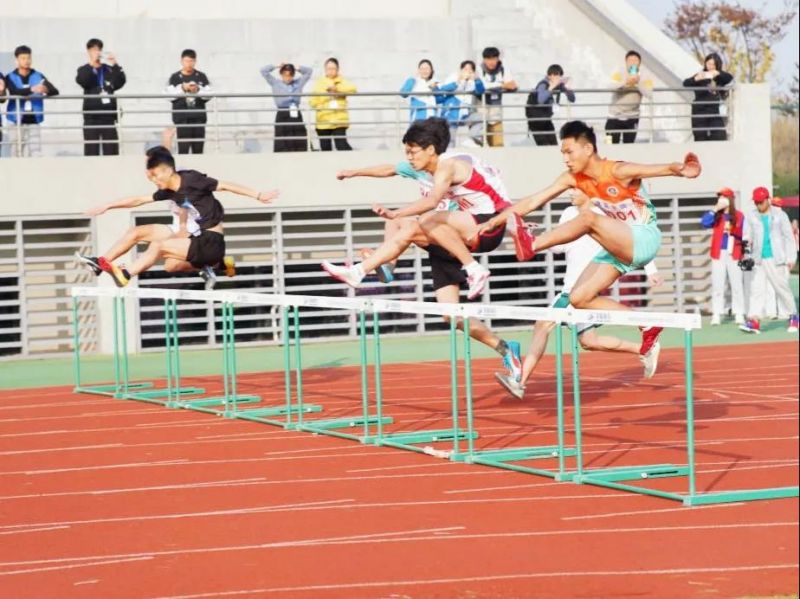 ���տƼ��WԺ