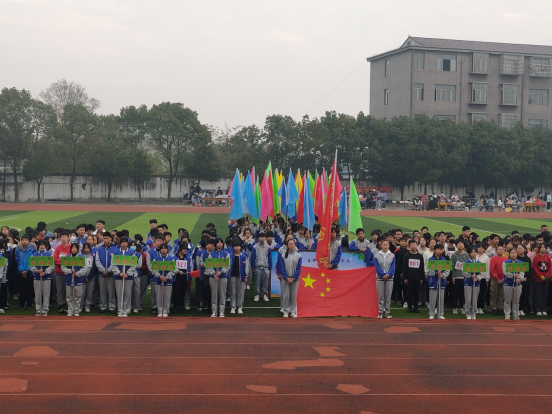 �ഺ�w�P�������𺽡����]��ʢ���ЌW(xu��)����ʮ�Č���\�ӕ�