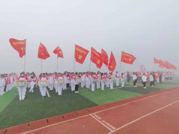 �]���h�����(zh��n)�L�������e��2021���＾��\�ӕ�