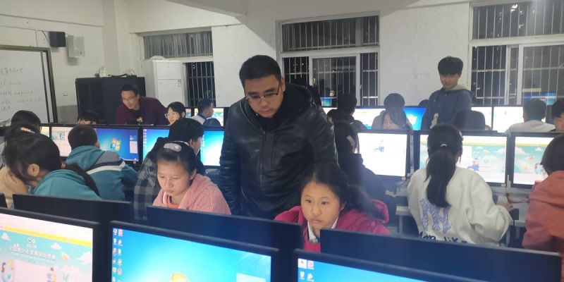 �ʖ|���нM���W�����ӽ���֪�R�W��