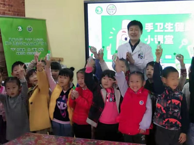 �Ϸ��p���׃��@�������FԴˮ�ֈ@���_չ������У�L�M�n�û��