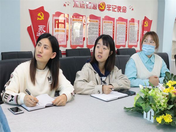 �Ϸ����p�׽������F���Ƿֈ@����Ϣ���g�ɑ��� �M������չ�L��