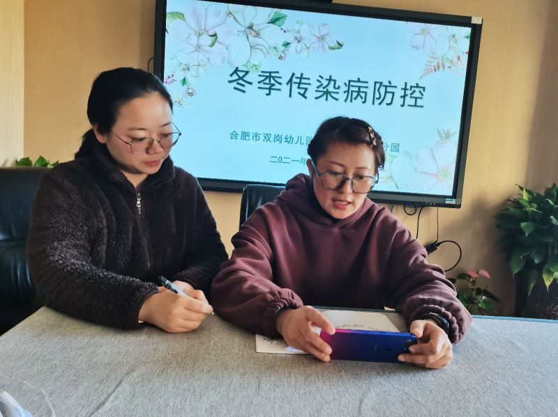 �Ϸ����p�׽������FԴˮ�ֈ@���_��������Ⱦ�����ء����ϼ��L��